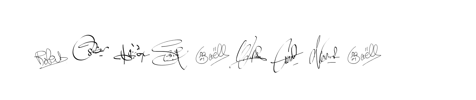 The best way (Bearetta-2O07w) to make a short signature is to pick only two or three words in your name. The name Ceard include a total of six letters. For converting this name. Ceard signature style 2 images and pictures png