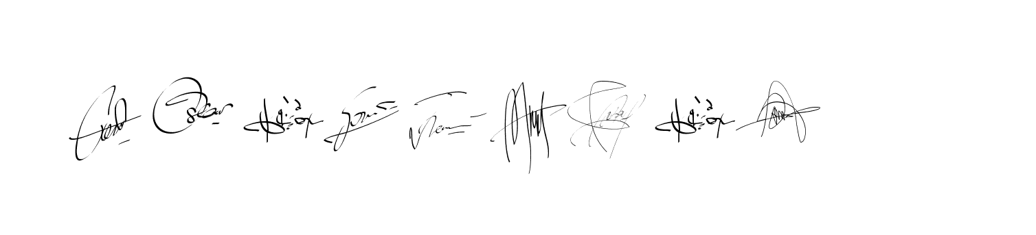 The best way (Bearetta-2O07w) to make a short signature is to pick only two or three words in your name. The name Ceard include a total of six letters. For converting this name. Ceard signature style 2 images and pictures png
