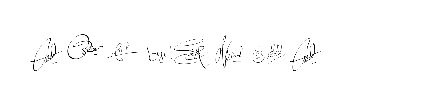 The best way (Bearetta-2O07w) to make a short signature is to pick only two or three words in your name. The name Ceard include a total of six letters. For converting this name. Ceard signature style 2 images and pictures png