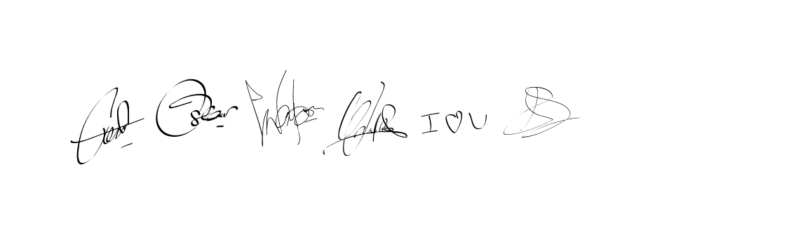 The best way (Bearetta-2O07w) to make a short signature is to pick only two or three words in your name. The name Ceard include a total of six letters. For converting this name. Ceard signature style 2 images and pictures png