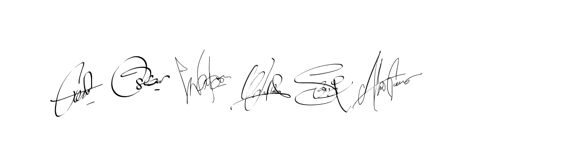 The best way (Bearetta-2O07w) to make a short signature is to pick only two or three words in your name. The name Ceard include a total of six letters. For converting this name. Ceard signature style 2 images and pictures png