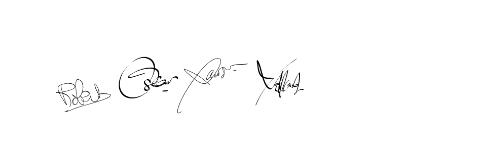 The best way (Bearetta-2O07w) to make a short signature is to pick only two or three words in your name. The name Ceard include a total of six letters. For converting this name. Ceard signature style 2 images and pictures png