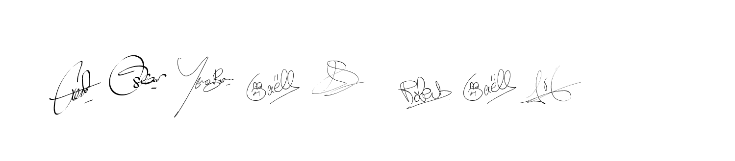 The best way (Bearetta-2O07w) to make a short signature is to pick only two or three words in your name. The name Ceard include a total of six letters. For converting this name. Ceard signature style 2 images and pictures png