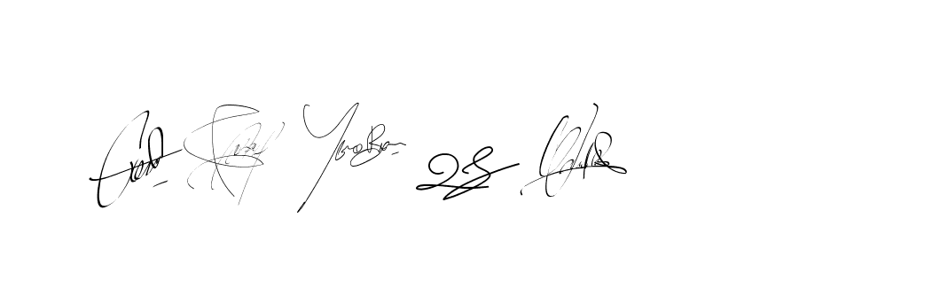 The best way (Bearetta-2O07w) to make a short signature is to pick only two or three words in your name. The name Ceard include a total of six letters. For converting this name. Ceard signature style 2 images and pictures png
