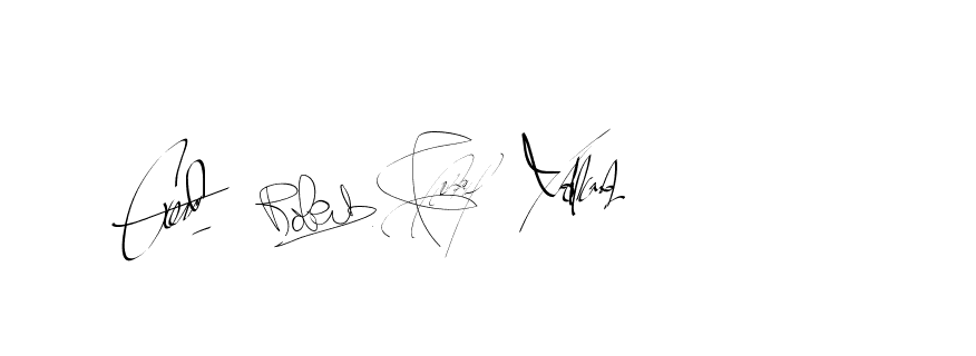 The best way (Bearetta-2O07w) to make a short signature is to pick only two or three words in your name. The name Ceard include a total of six letters. For converting this name. Ceard signature style 2 images and pictures png