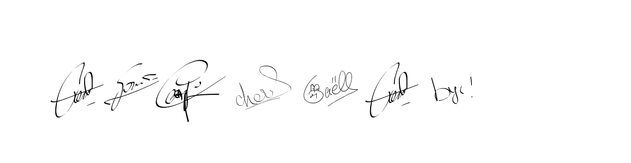 The best way (Bearetta-2O07w) to make a short signature is to pick only two or three words in your name. The name Ceard include a total of six letters. For converting this name. Ceard signature style 2 images and pictures png