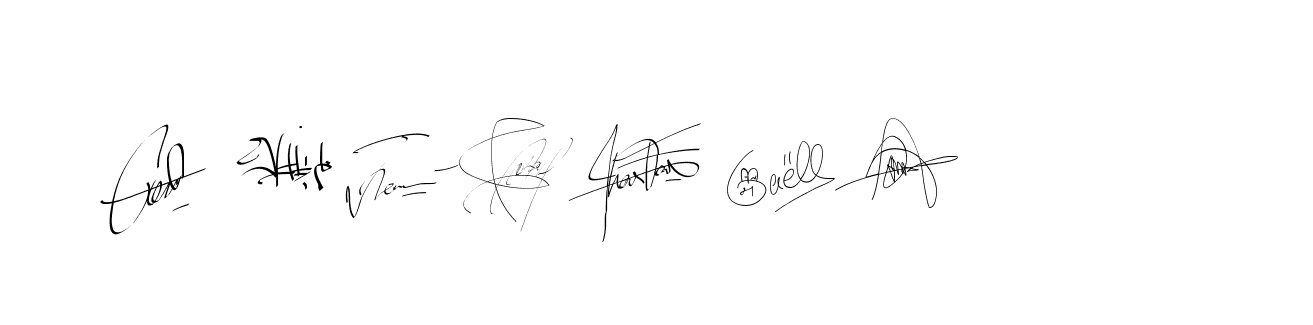 The best way (Bearetta-2O07w) to make a short signature is to pick only two or three words in your name. The name Ceard include a total of six letters. For converting this name. Ceard signature style 2 images and pictures png