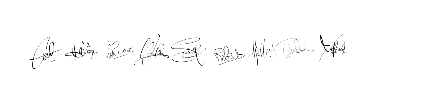 The best way (Bearetta-2O07w) to make a short signature is to pick only two or three words in your name. The name Ceard include a total of six letters. For converting this name. Ceard signature style 2 images and pictures png