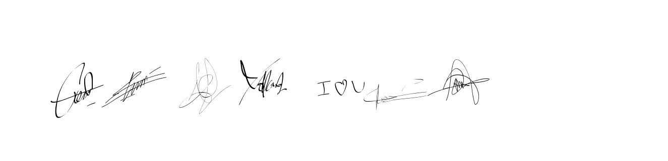 The best way (Bearetta-2O07w) to make a short signature is to pick only two or three words in your name. The name Ceard include a total of six letters. For converting this name. Ceard signature style 2 images and pictures png