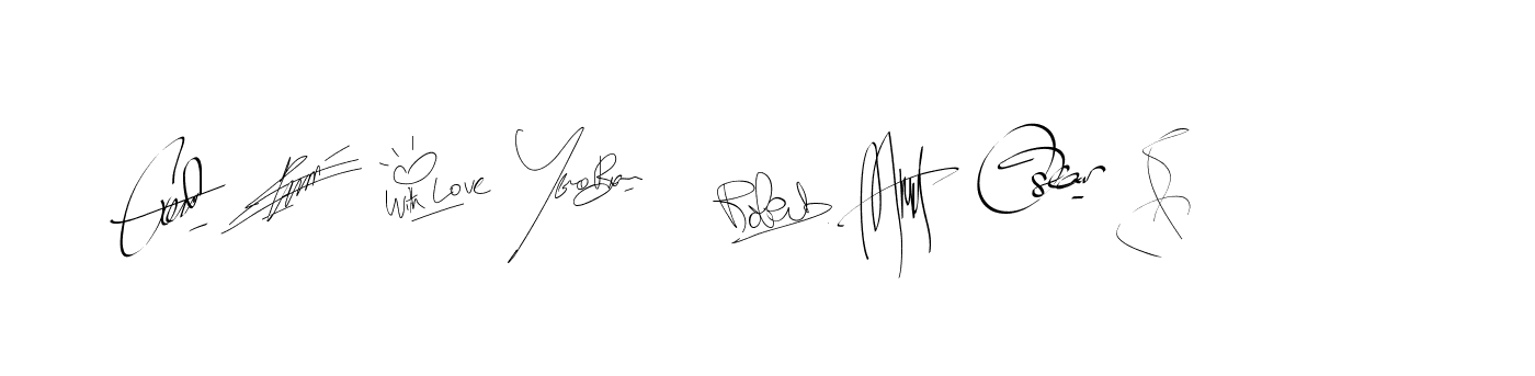 The best way (Bearetta-2O07w) to make a short signature is to pick only two or three words in your name. The name Ceard include a total of six letters. For converting this name. Ceard signature style 2 images and pictures png