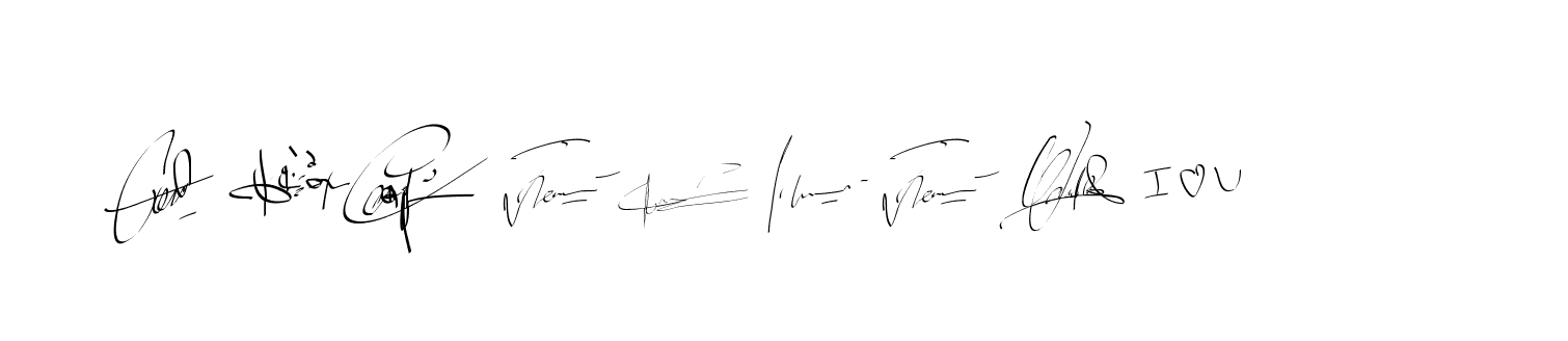 The best way (Bearetta-2O07w) to make a short signature is to pick only two or three words in your name. The name Ceard include a total of six letters. For converting this name. Ceard signature style 2 images and pictures png