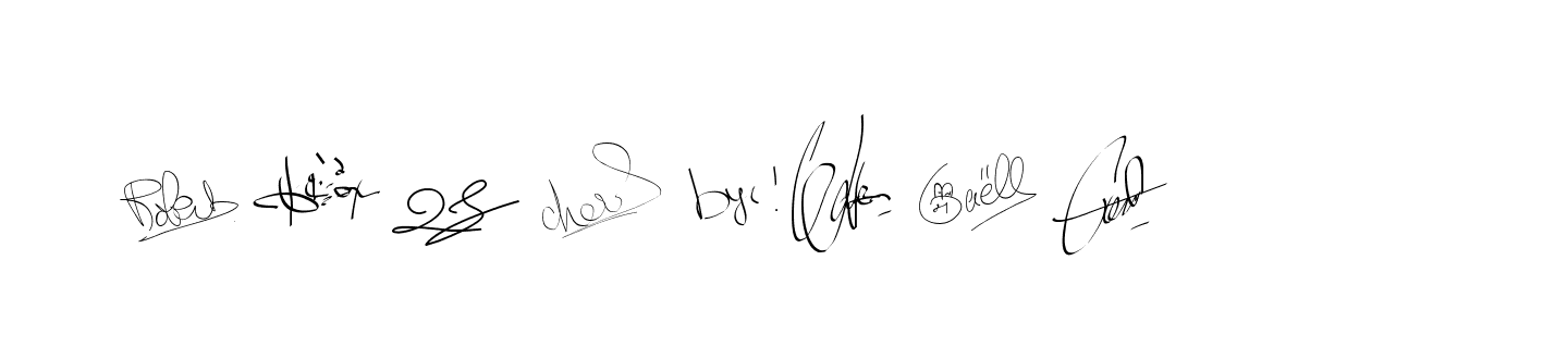 The best way (Bearetta-2O07w) to make a short signature is to pick only two or three words in your name. The name Ceard include a total of six letters. For converting this name. Ceard signature style 2 images and pictures png