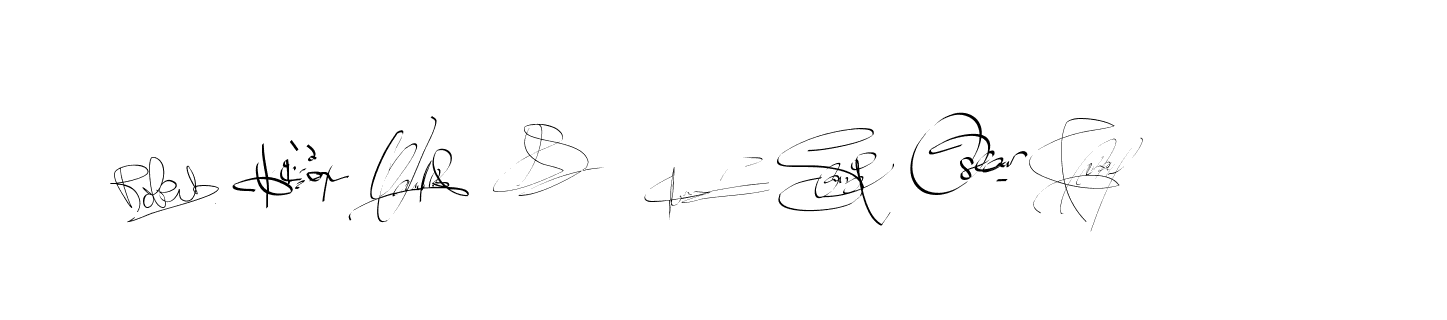 The best way (Bearetta-2O07w) to make a short signature is to pick only two or three words in your name. The name Ceard include a total of six letters. For converting this name. Ceard signature style 2 images and pictures png