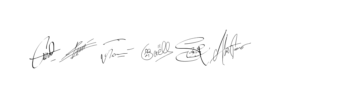 The best way (Bearetta-2O07w) to make a short signature is to pick only two or three words in your name. The name Ceard include a total of six letters. For converting this name. Ceard signature style 2 images and pictures png