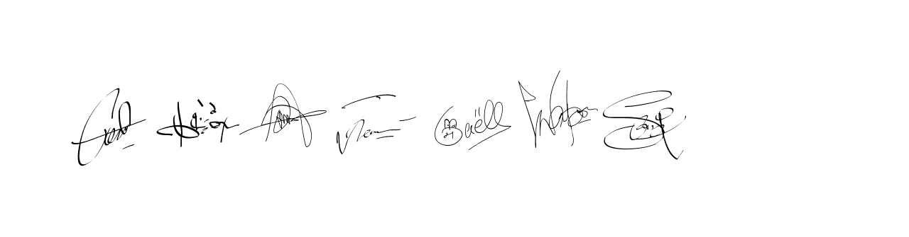 The best way (Bearetta-2O07w) to make a short signature is to pick only two or three words in your name. The name Ceard include a total of six letters. For converting this name. Ceard signature style 2 images and pictures png