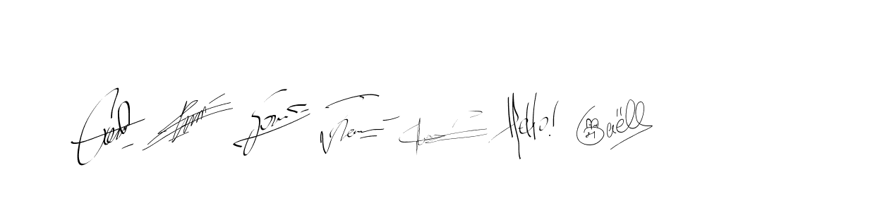 The best way (Bearetta-2O07w) to make a short signature is to pick only two or three words in your name. The name Ceard include a total of six letters. For converting this name. Ceard signature style 2 images and pictures png