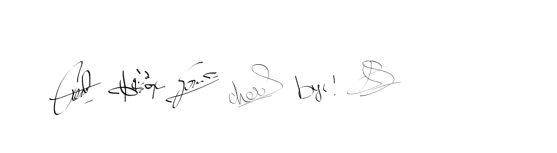 The best way (Bearetta-2O07w) to make a short signature is to pick only two or three words in your name. The name Ceard include a total of six letters. For converting this name. Ceard signature style 2 images and pictures png