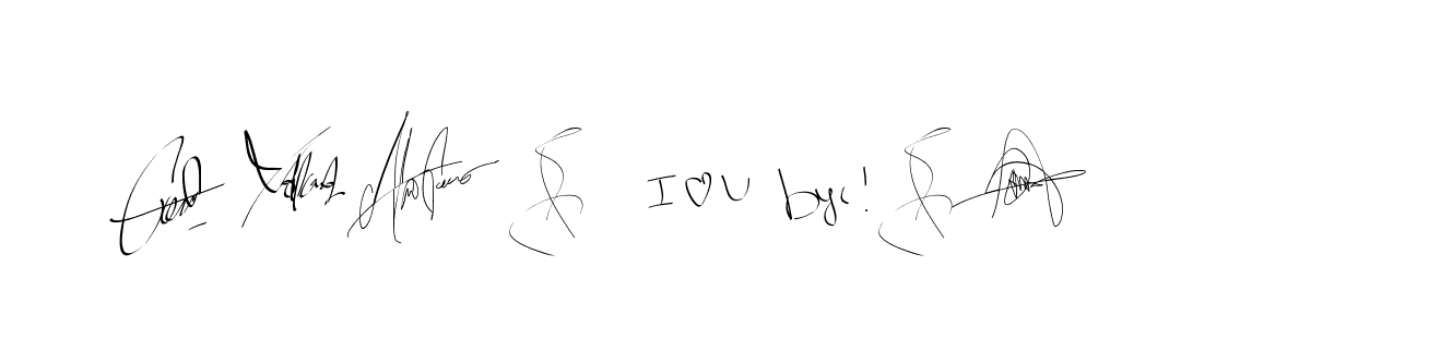 The best way (Bearetta-2O07w) to make a short signature is to pick only two or three words in your name. The name Ceard include a total of six letters. For converting this name. Ceard signature style 2 images and pictures png