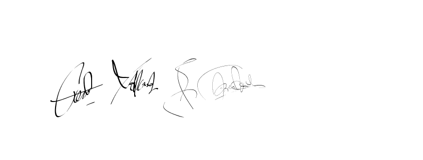 The best way (Bearetta-2O07w) to make a short signature is to pick only two or three words in your name. The name Ceard include a total of six letters. For converting this name. Ceard signature style 2 images and pictures png