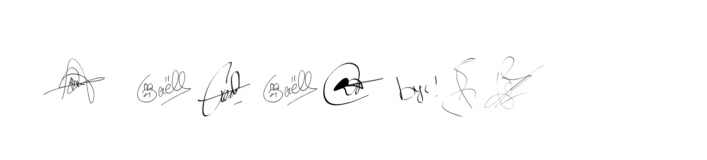 The best way (Bearetta-2O07w) to make a short signature is to pick only two or three words in your name. The name Ceard include a total of six letters. For converting this name. Ceard signature style 2 images and pictures png