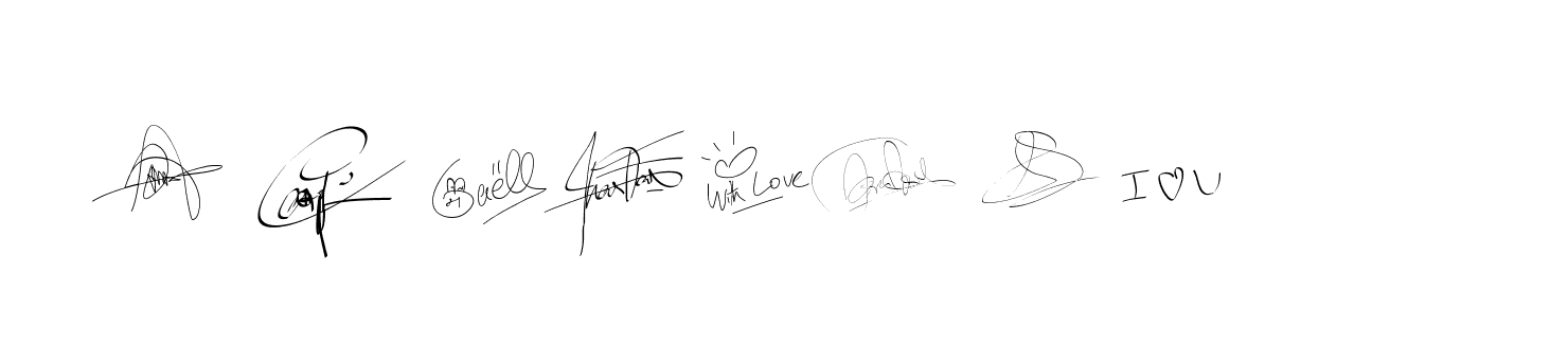 The best way (Bearetta-2O07w) to make a short signature is to pick only two or three words in your name. The name Ceard include a total of six letters. For converting this name. Ceard signature style 2 images and pictures png