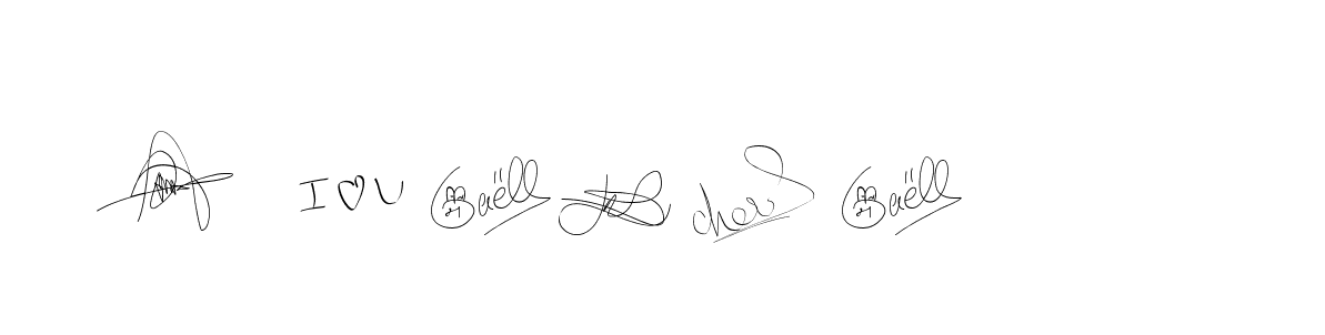 The best way (Bearetta-2O07w) to make a short signature is to pick only two or three words in your name. The name Ceard include a total of six letters. For converting this name. Ceard signature style 2 images and pictures png