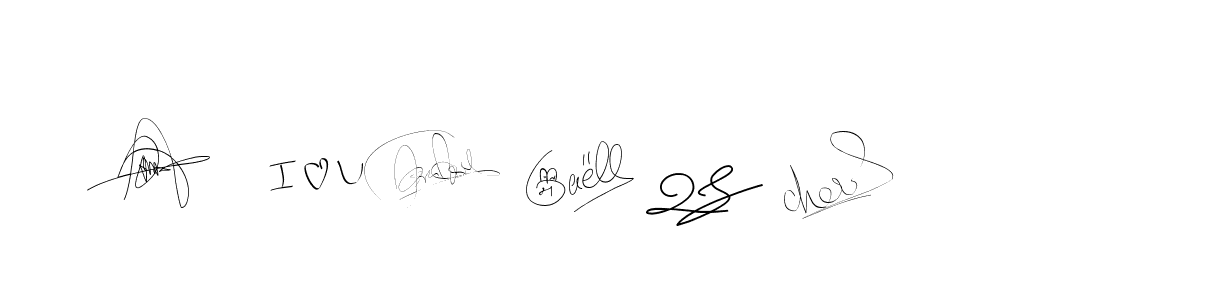 The best way (Bearetta-2O07w) to make a short signature is to pick only two or three words in your name. The name Ceard include a total of six letters. For converting this name. Ceard signature style 2 images and pictures png