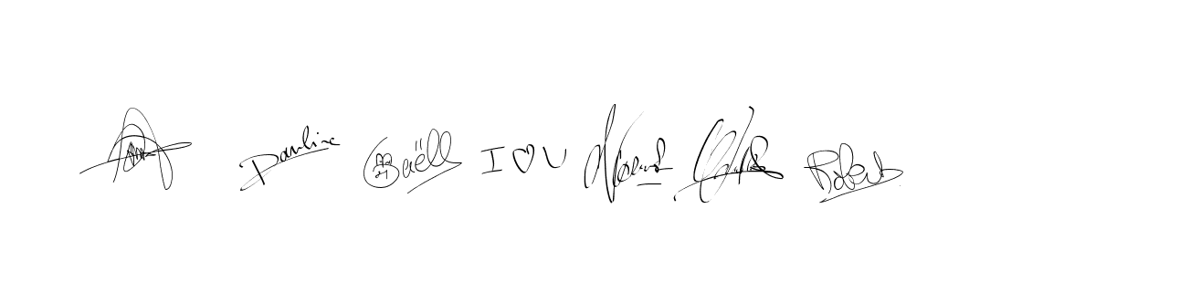 The best way (Bearetta-2O07w) to make a short signature is to pick only two or three words in your name. The name Ceard include a total of six letters. For converting this name. Ceard signature style 2 images and pictures png