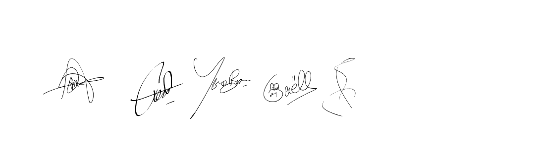 The best way (Bearetta-2O07w) to make a short signature is to pick only two or three words in your name. The name Ceard include a total of six letters. For converting this name. Ceard signature style 2 images and pictures png