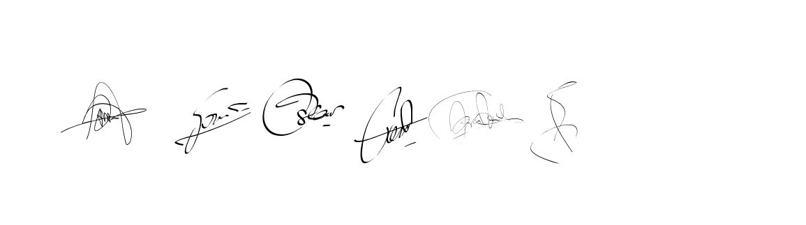 The best way (Bearetta-2O07w) to make a short signature is to pick only two or three words in your name. The name Ceard include a total of six letters. For converting this name. Ceard signature style 2 images and pictures png