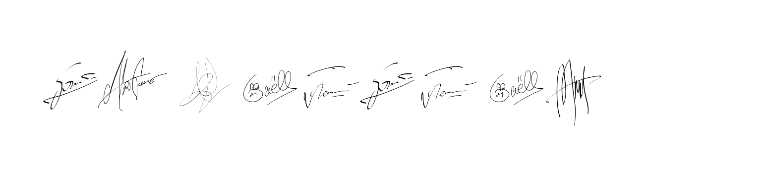 The best way (Bearetta-2O07w) to make a short signature is to pick only two or three words in your name. The name Ceard include a total of six letters. For converting this name. Ceard signature style 2 images and pictures png