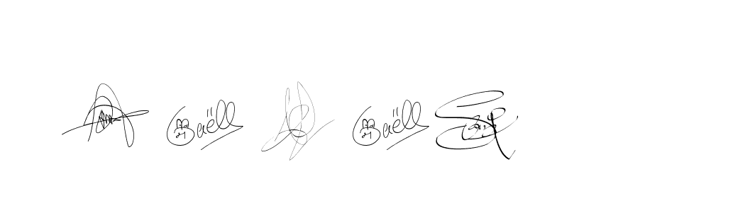 The best way (Bearetta-2O07w) to make a short signature is to pick only two or three words in your name. The name Ceard include a total of six letters. For converting this name. Ceard signature style 2 images and pictures png