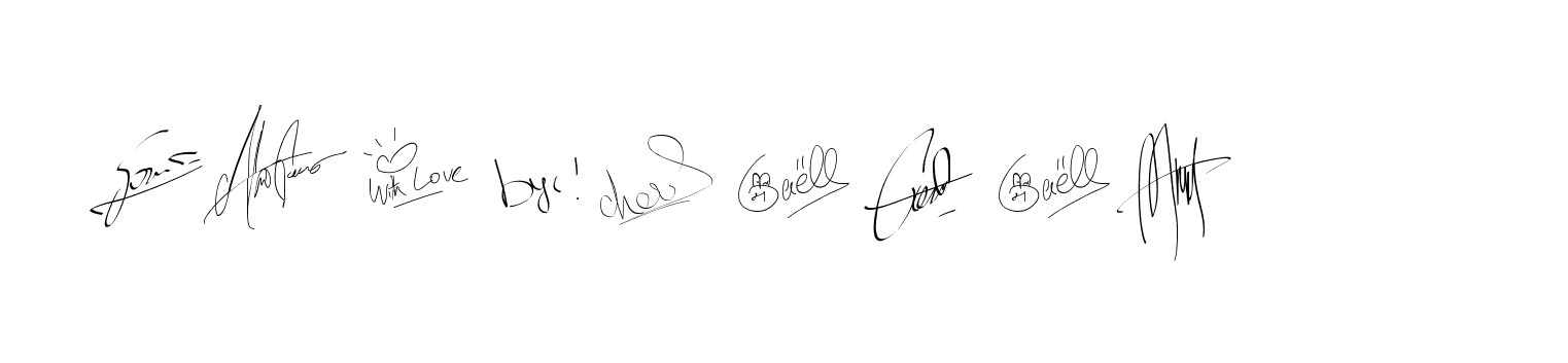 The best way (Bearetta-2O07w) to make a short signature is to pick only two or three words in your name. The name Ceard include a total of six letters. For converting this name. Ceard signature style 2 images and pictures png