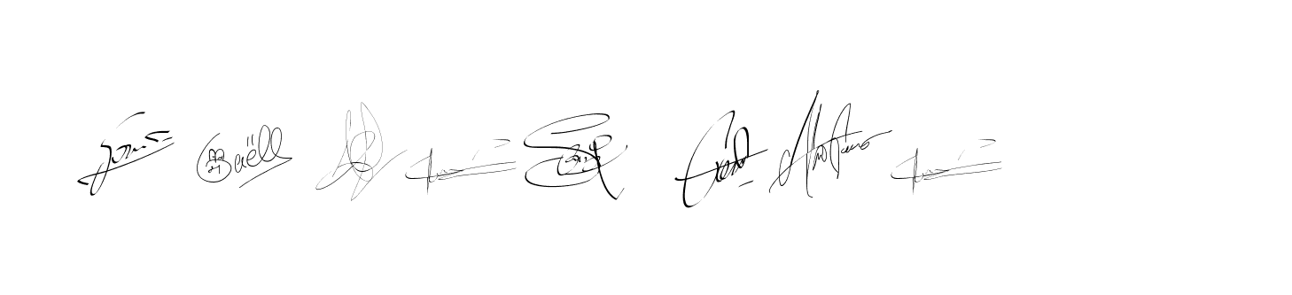 The best way (Bearetta-2O07w) to make a short signature is to pick only two or three words in your name. The name Ceard include a total of six letters. For converting this name. Ceard signature style 2 images and pictures png