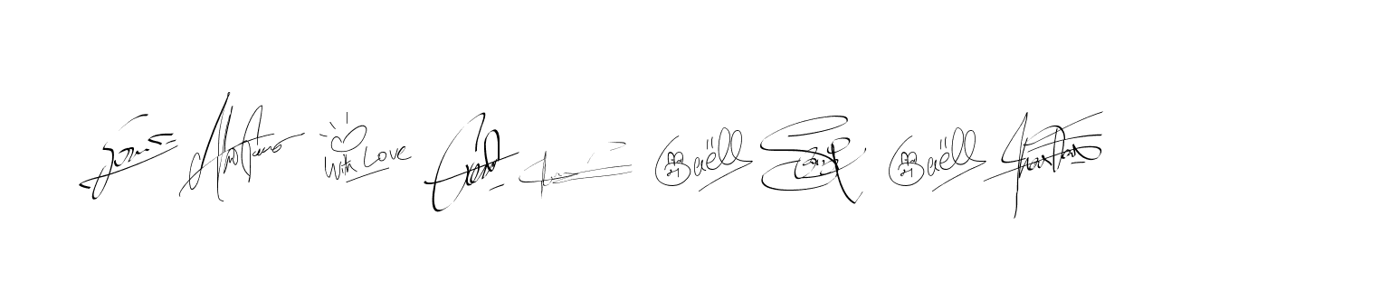 The best way (Bearetta-2O07w) to make a short signature is to pick only two or three words in your name. The name Ceard include a total of six letters. For converting this name. Ceard signature style 2 images and pictures png