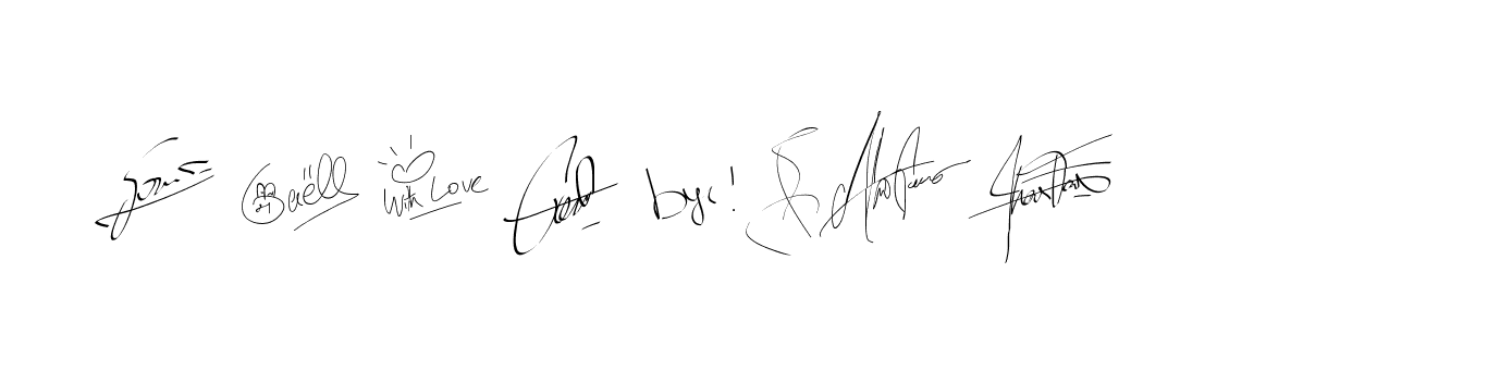 The best way (Bearetta-2O07w) to make a short signature is to pick only two or three words in your name. The name Ceard include a total of six letters. For converting this name. Ceard signature style 2 images and pictures png