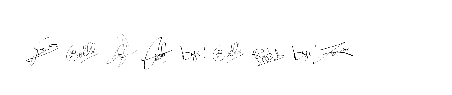 The best way (Bearetta-2O07w) to make a short signature is to pick only two or three words in your name. The name Ceard include a total of six letters. For converting this name. Ceard signature style 2 images and pictures png