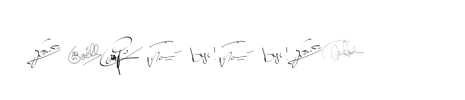 The best way (Bearetta-2O07w) to make a short signature is to pick only two or three words in your name. The name Ceard include a total of six letters. For converting this name. Ceard signature style 2 images and pictures png