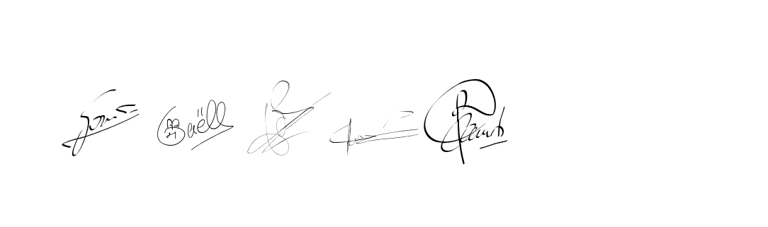 The best way (Bearetta-2O07w) to make a short signature is to pick only two or three words in your name. The name Ceard include a total of six letters. For converting this name. Ceard signature style 2 images and pictures png