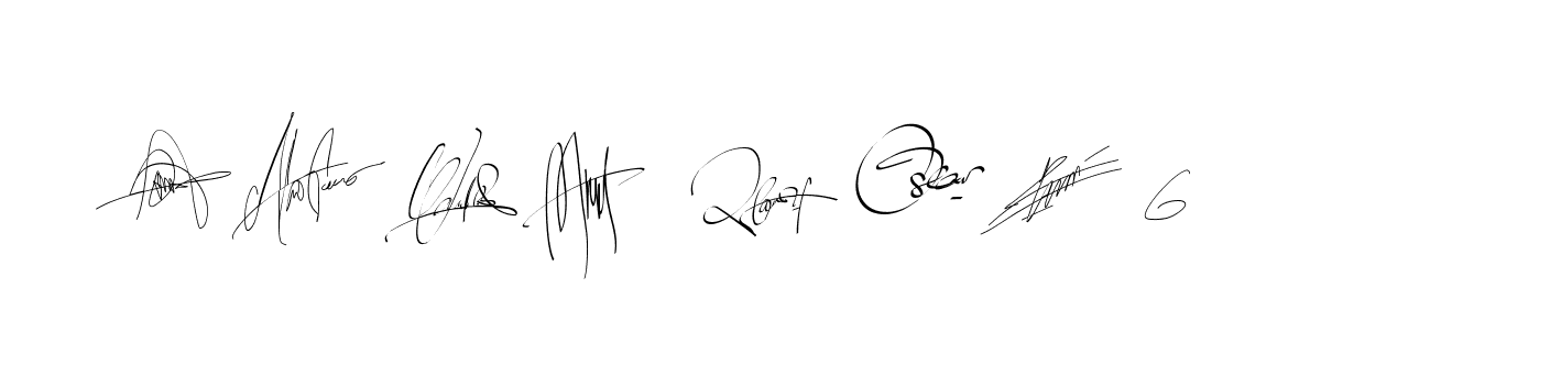 The best way (Bearetta-2O07w) to make a short signature is to pick only two or three words in your name. The name Ceard include a total of six letters. For converting this name. Ceard signature style 2 images and pictures png