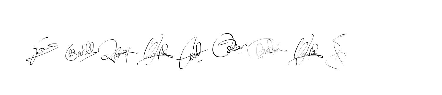 The best way (Bearetta-2O07w) to make a short signature is to pick only two or three words in your name. The name Ceard include a total of six letters. For converting this name. Ceard signature style 2 images and pictures png