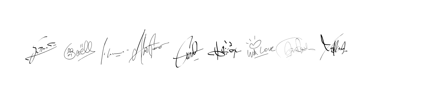 The best way (Bearetta-2O07w) to make a short signature is to pick only two or three words in your name. The name Ceard include a total of six letters. For converting this name. Ceard signature style 2 images and pictures png