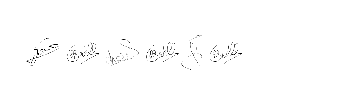 The best way (Bearetta-2O07w) to make a short signature is to pick only two or three words in your name. The name Ceard include a total of six letters. For converting this name. Ceard signature style 2 images and pictures png