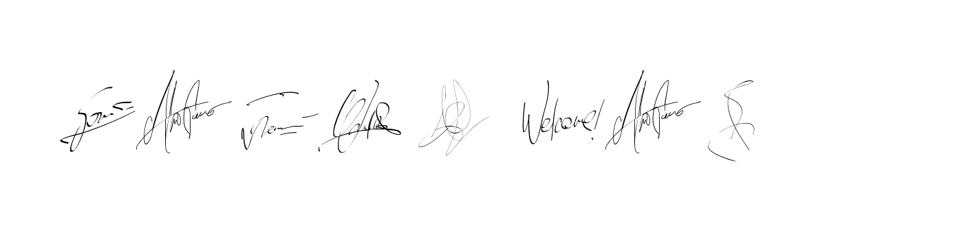 The best way (Bearetta-2O07w) to make a short signature is to pick only two or three words in your name. The name Ceard include a total of six letters. For converting this name. Ceard signature style 2 images and pictures png