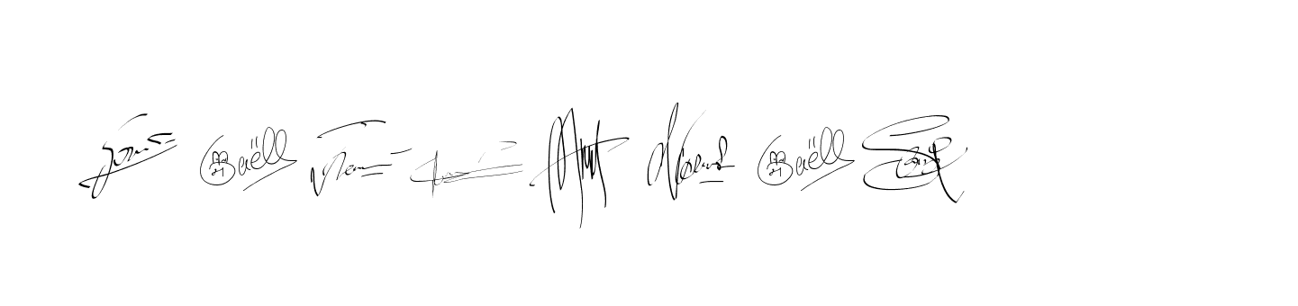 The best way (Bearetta-2O07w) to make a short signature is to pick only two or three words in your name. The name Ceard include a total of six letters. For converting this name. Ceard signature style 2 images and pictures png