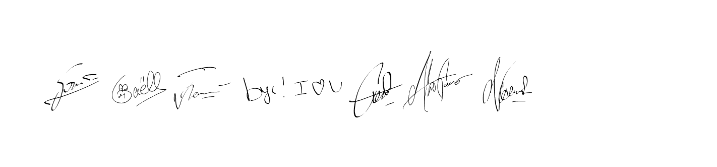 The best way (Bearetta-2O07w) to make a short signature is to pick only two or three words in your name. The name Ceard include a total of six letters. For converting this name. Ceard signature style 2 images and pictures png