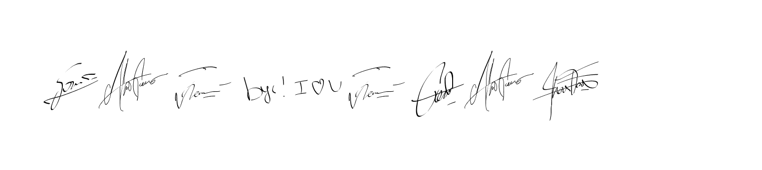 The best way (Bearetta-2O07w) to make a short signature is to pick only two or three words in your name. The name Ceard include a total of six letters. For converting this name. Ceard signature style 2 images and pictures png
