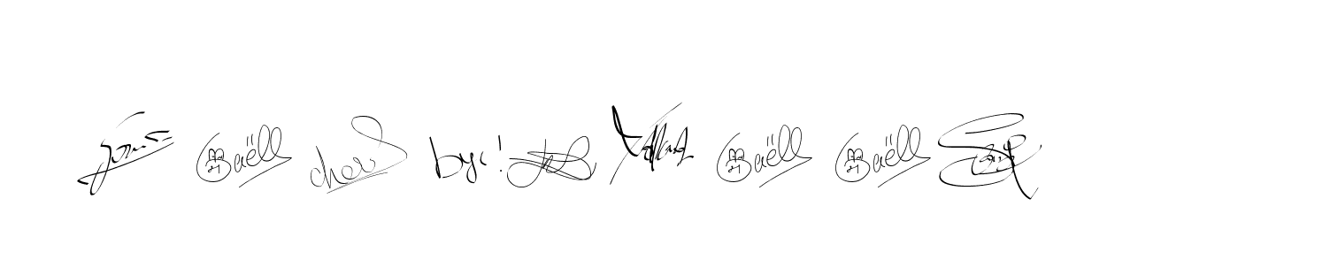 The best way (Bearetta-2O07w) to make a short signature is to pick only two or three words in your name. The name Ceard include a total of six letters. For converting this name. Ceard signature style 2 images and pictures png