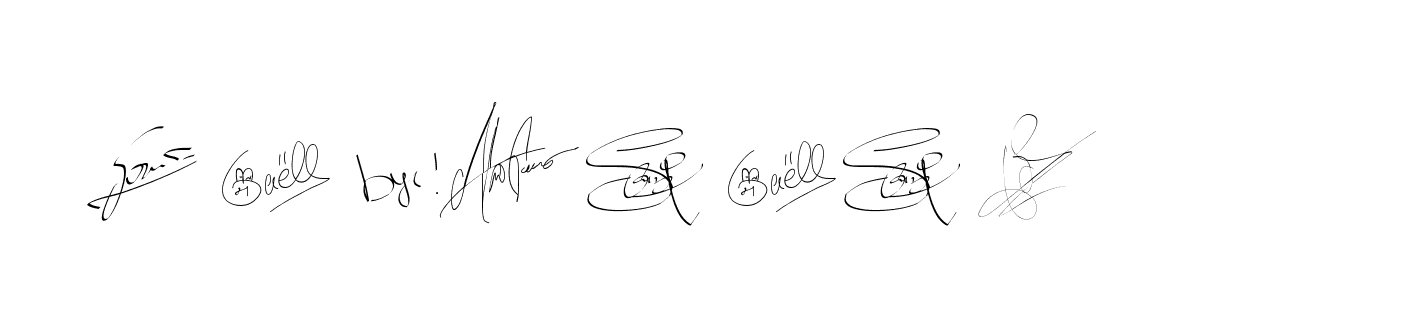 The best way (Bearetta-2O07w) to make a short signature is to pick only two or three words in your name. The name Ceard include a total of six letters. For converting this name. Ceard signature style 2 images and pictures png