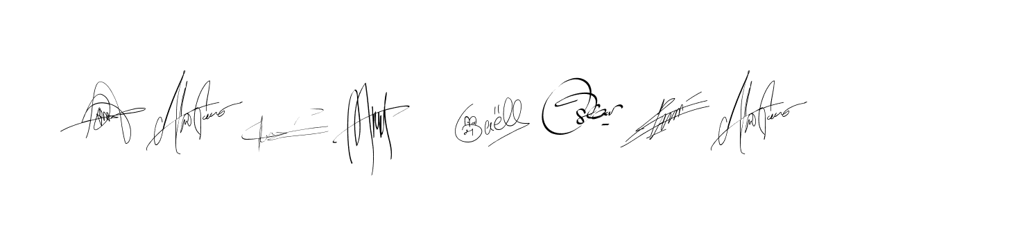 The best way (Bearetta-2O07w) to make a short signature is to pick only two or three words in your name. The name Ceard include a total of six letters. For converting this name. Ceard signature style 2 images and pictures png